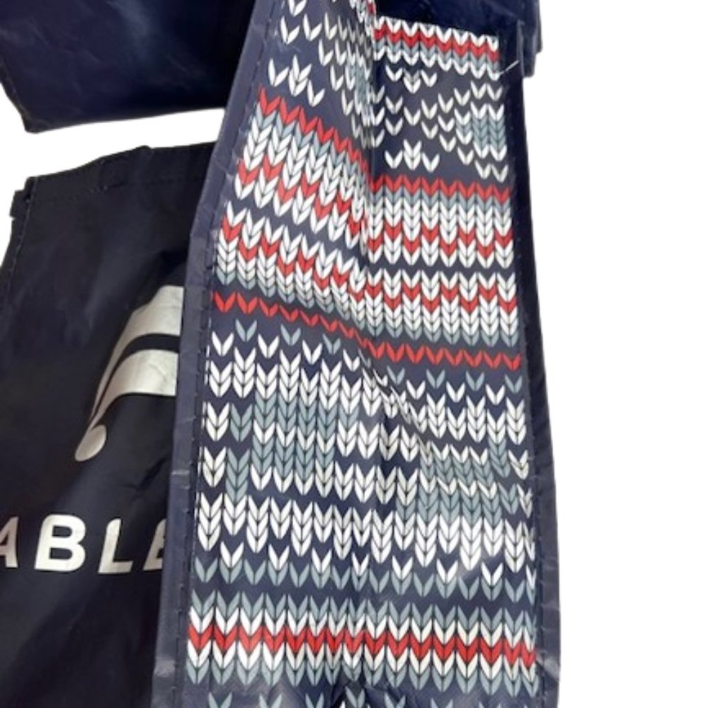 Fabletics Reusable Bags - Picture 4 of 5